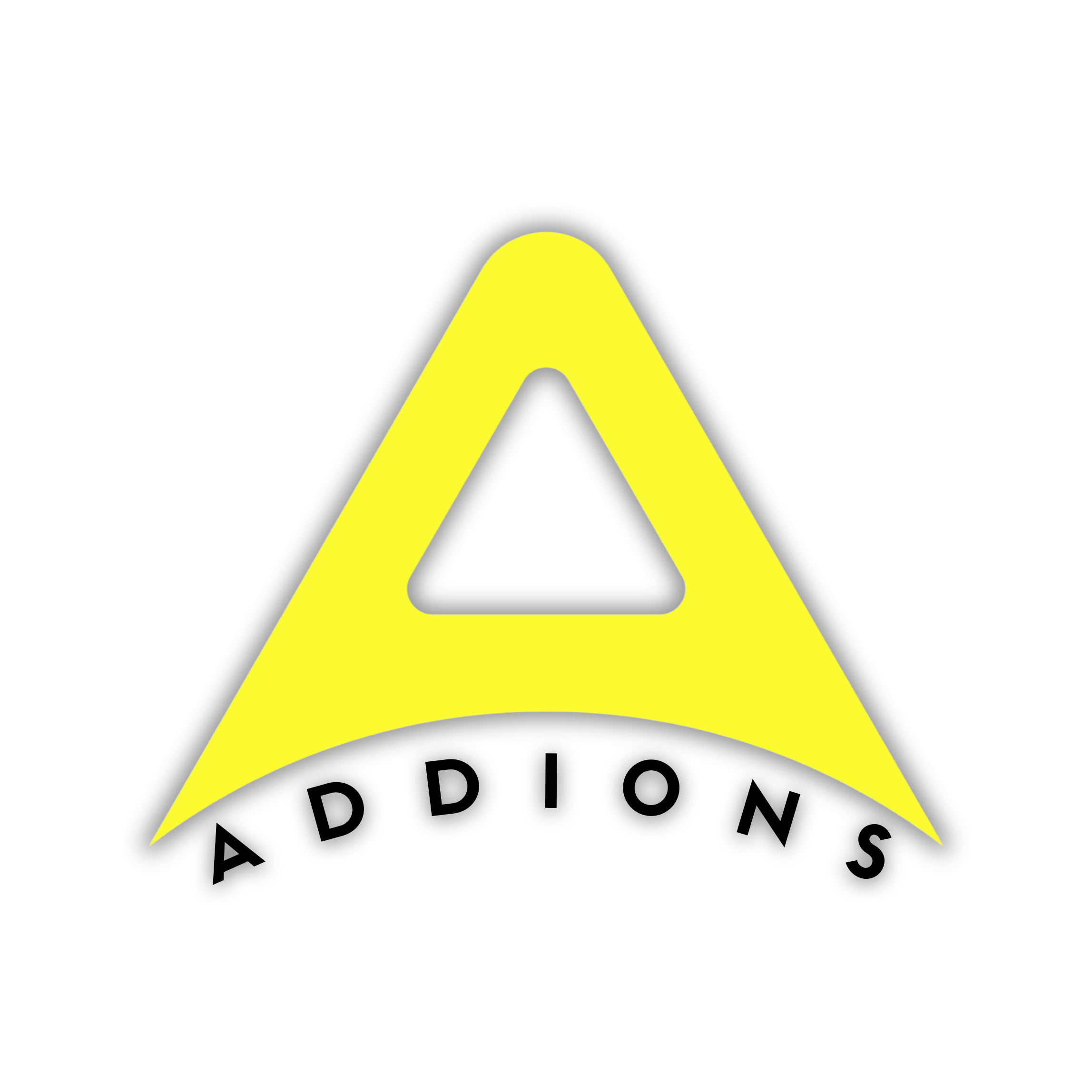 addions